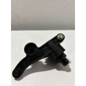 Sensor De Rotação Virabrequim Peugeot 308 9640425180