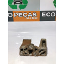 Suporte Alternador Gm Vectra 2.0 2011- Eco Sj