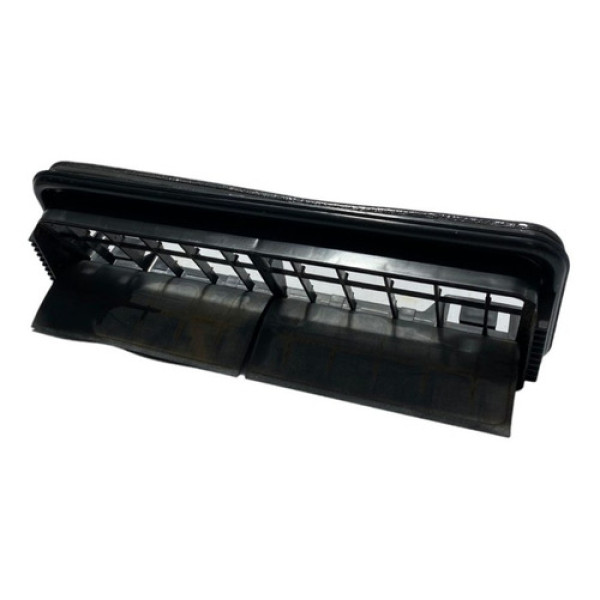 Cobertura Ventilação Traseiro Voyage 6x0819465e