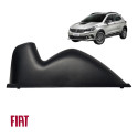 Acabamento Painel Lado Esquerdo Fiat Argo 1.3  2018 A 2023