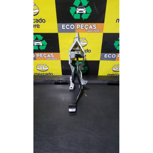 Pedal Freio Gm Astra 2.0 2005