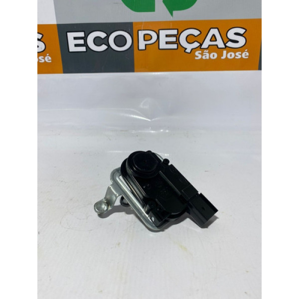 Trava Eletrica Tampa Traseira Hyundai Hb20 2019