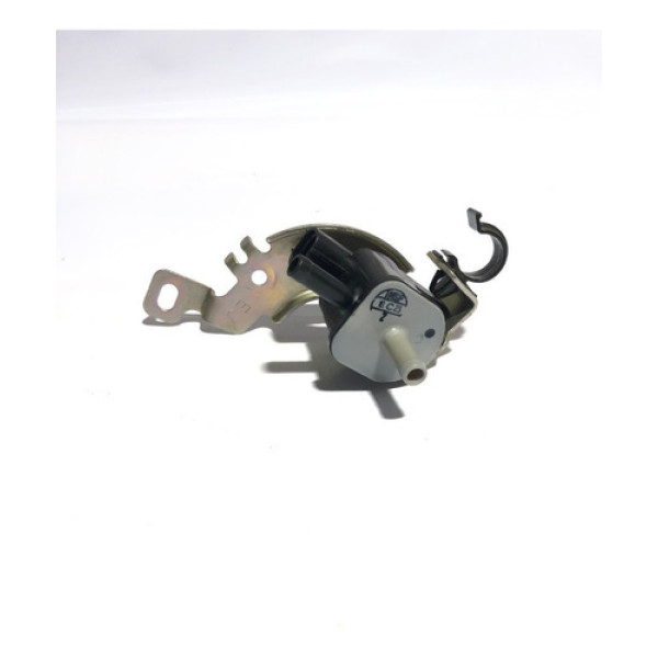 Válvula Canister Toyota Yaris 2020 90910tc001  