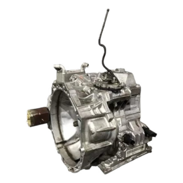 Cambio Automatico Virtus T-cross Golf Tsi Nivus 09g300065f