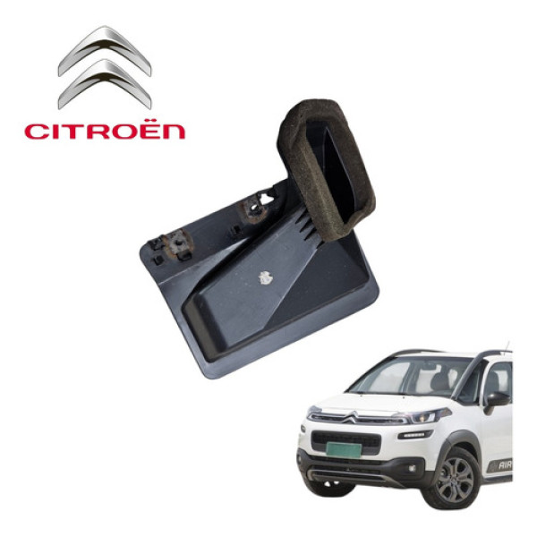 Difusor Saida Ar Citroën Aircross 1.6 Glx 2011 A 2015 Origin
