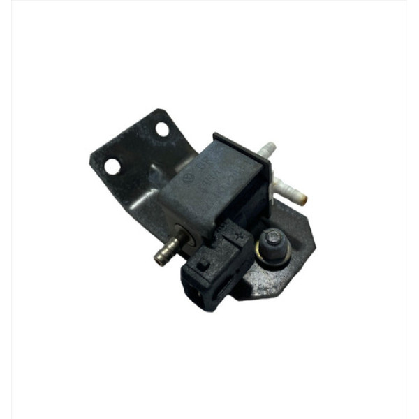 Valvula Partida Frio 3 Vias Gol 3279062831