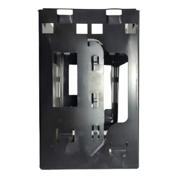 Gaveta Cinta Fixação Original Gm Radios Originais