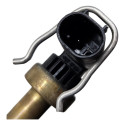 Sensor Temperatura Chevrolet Cruze 1.8 Lt 2013 A 2015 Origin