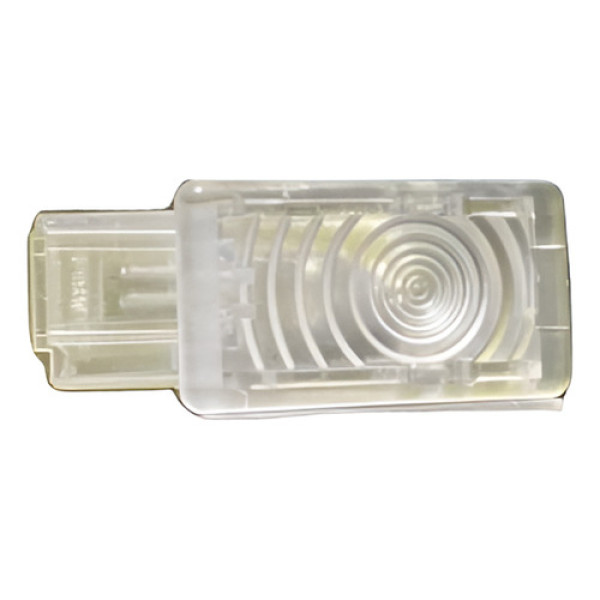 Lanterna Porta Mala 13503059 Onix Prisma Spin Cruze Cobalt Esquerdo