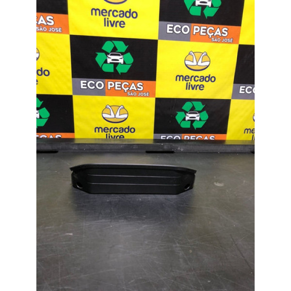 Break Light Luz De Freio Fiat Idea / Vivace / Way 100184860