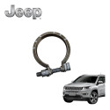 Abraçadeira Catalisador Jeep Compass 2.0 Limited 2016 A 2021