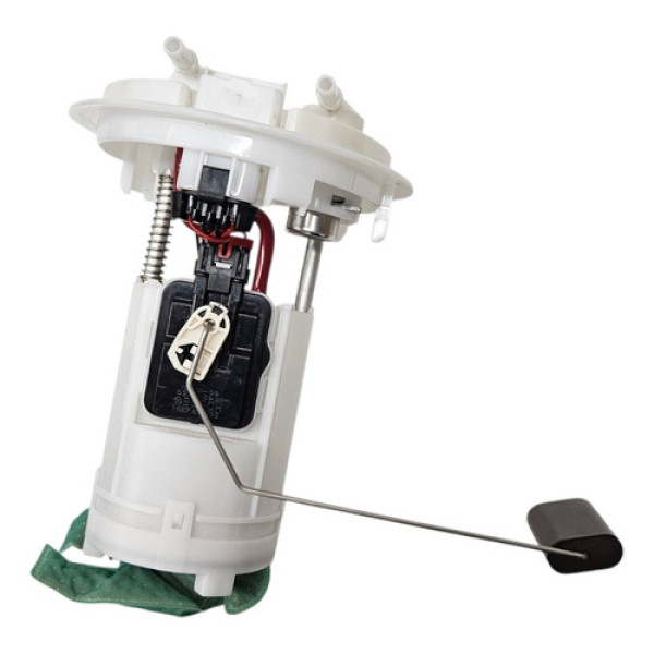 Bomba Combustível Citroën C3 2008 408 308 1.6 2012 A 2016