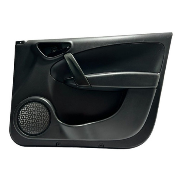 Forro De Porta Dianteiro Direito Grand Siena