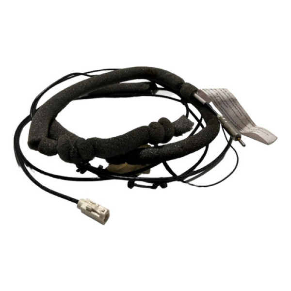 Cabo Antena Volkswagen Gol G8 G7 2022 2023 5u6035548d