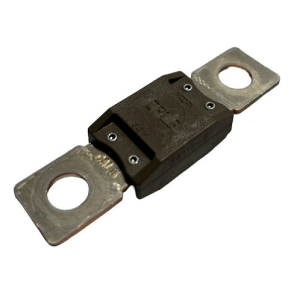 Fusível Bateria 150a Fiat Argo 2017 2018 2019 2020 2021 2022