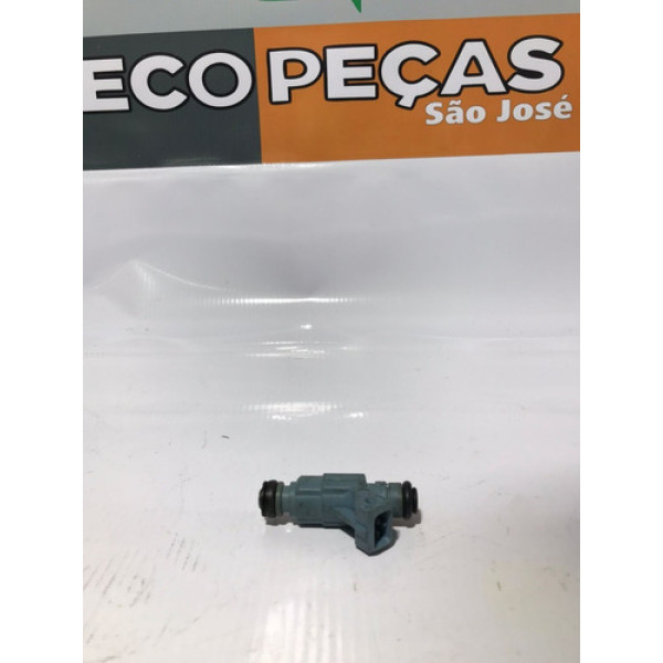 Bico Injetor Astra 1999/2003 0280155929- Eco Sj