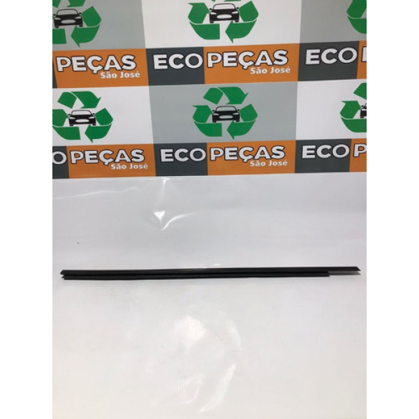 Pestana Externa Porta Traseira Direita Honda Fit- Eco Sj