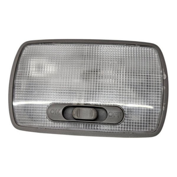 Lanterna Teto Luz Cortesia Honda Civic G9 2013 A 2016 Orig