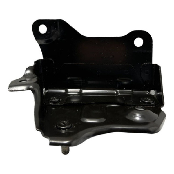 Suporte Bateria Motor Fiat Cronos Argo 2018 519875080