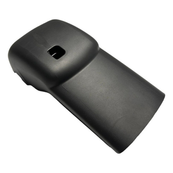 Moldura Inferior Coluna Direção Gol 5u0858559