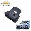 Acabamento Inferior Coluna Direção Chevrolet Cruze Lt 2013