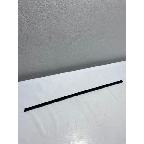 Pestana Interna Porta Dianteira Direita Volkswagen Voyage 