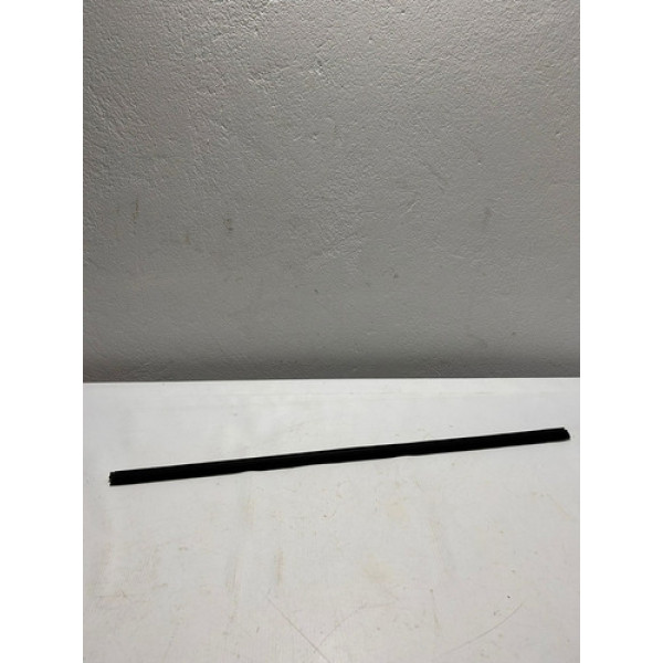 Pestana Interna Vidro Diant Esq Vw Gol G7 16-17 Original