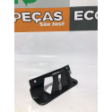 Acabamento Batente Porta Malas Renault Duster 909309588r