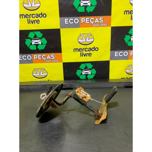 Bóia Medidor De Combustível Tucson Sportage 31130-2e300