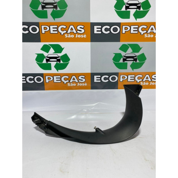 Acabamento Porta Malas L/d Peugeot 308 9681635677