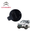Portinhola Tanque Combustível Citroën Aircross 1.6 Glx 2011 Preto 2011
