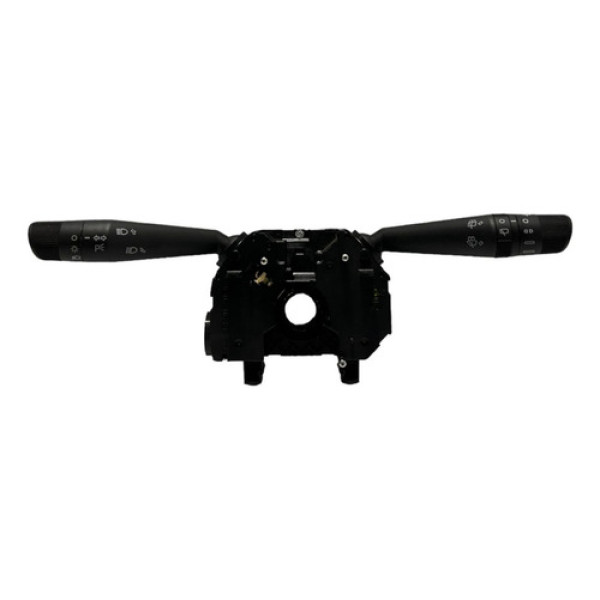 Chave De Seta Argo Trekking Limpador Parabrisa 2020 Original