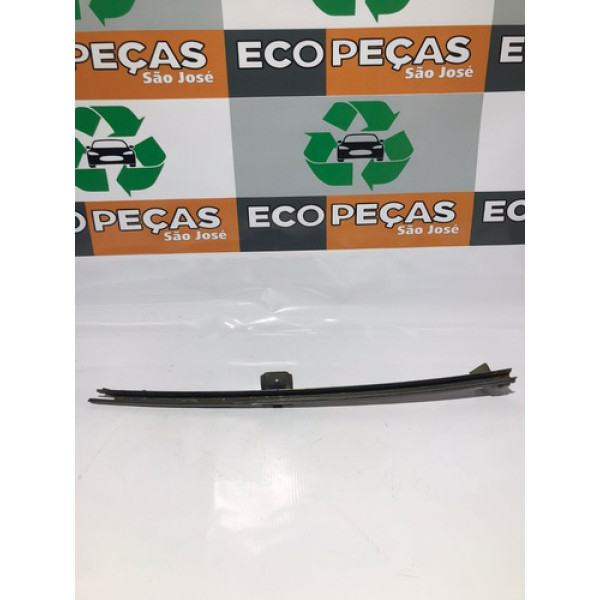 Guia Vidro Porta Traseira Direita Honda Fit 2006/08- Eco