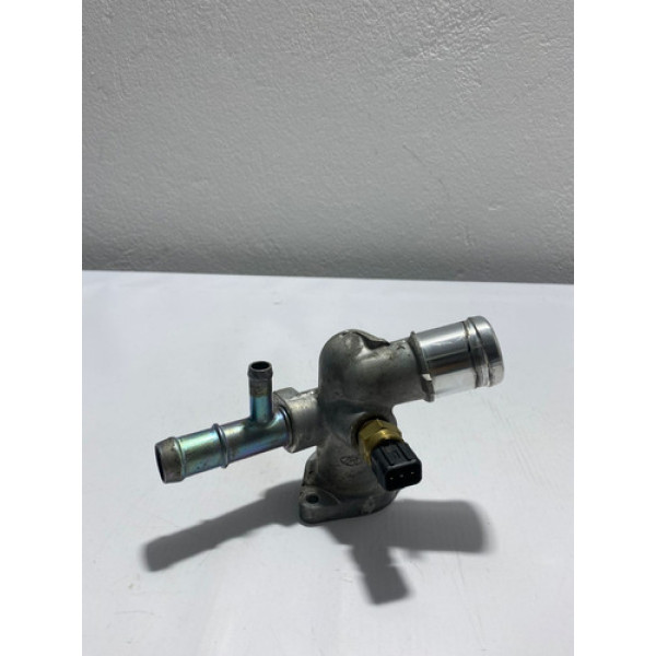 Cavalete Da Água Hyundai Hb20 1.6 2019 Original