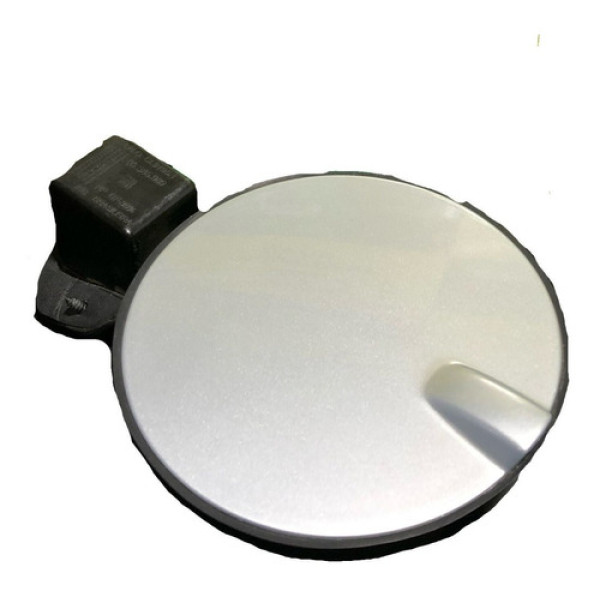 Tampa Portinhola Tanque Original Vectra 2006/2011- Eco Peças