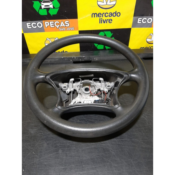 Volante Direção Xsasa Picasso 9643364577 