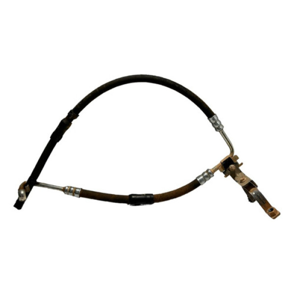 Mangueira De Retorno Direção Fox Polo Gol 2015 5z0422891