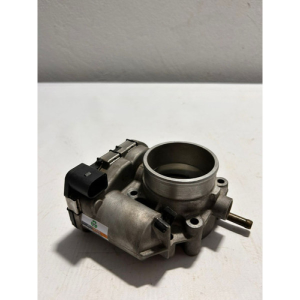 Corpo Borboleta Tbi Gm Vectra Gt Astra 2.0 07/12 93338177