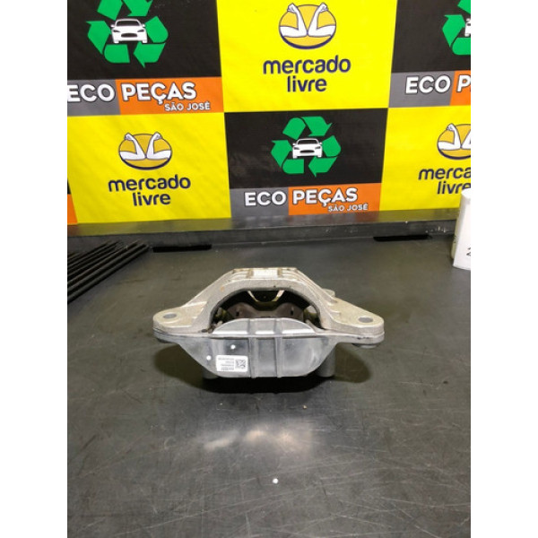Coxim Suporte Cambio Gm Onix Turbo 2020 