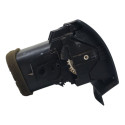 Difusor Ar Lateral Direito Gm Astra Cd 2.0 2003 A 2011 Orig