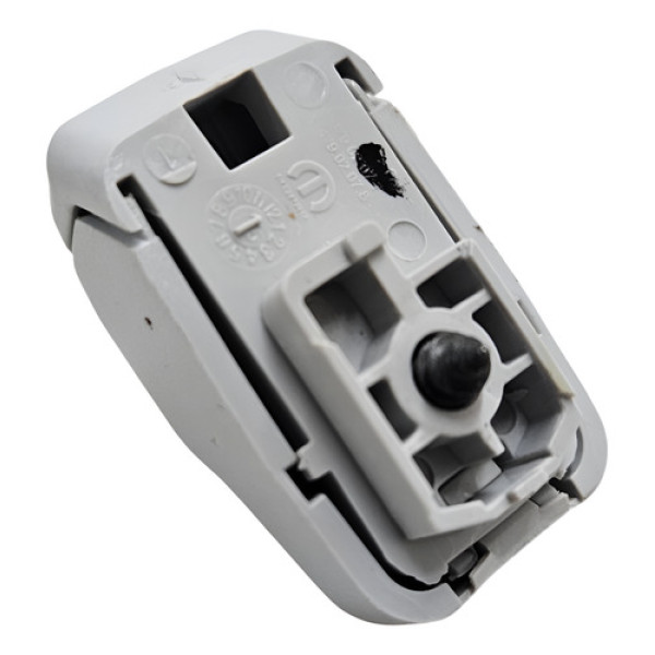 Trava Parasol Quebrasol Jeep Renegade 2016 A 2019 Original