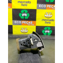 Difusor De Ar Painel L/direito Gm Astra 2001/02 Original 