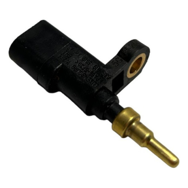 Sensor Temperatura Vw Gol G8 1.0 3cc 2018 A 2021
