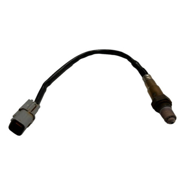 Sonda Lambda Pré Catalisador I30 1.8