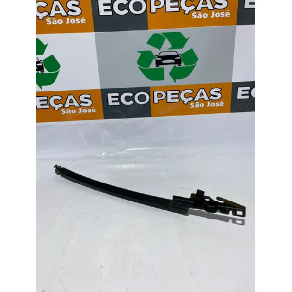 Corrediça Guia Porta Traseira Direita Citroen C4 Pallas- Eco