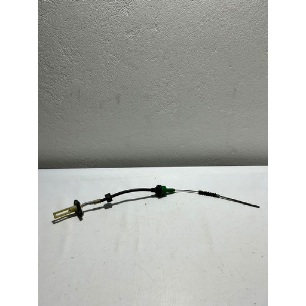 Cabo Embreagem Fiat Siena 1.0 2018 48414030081 
