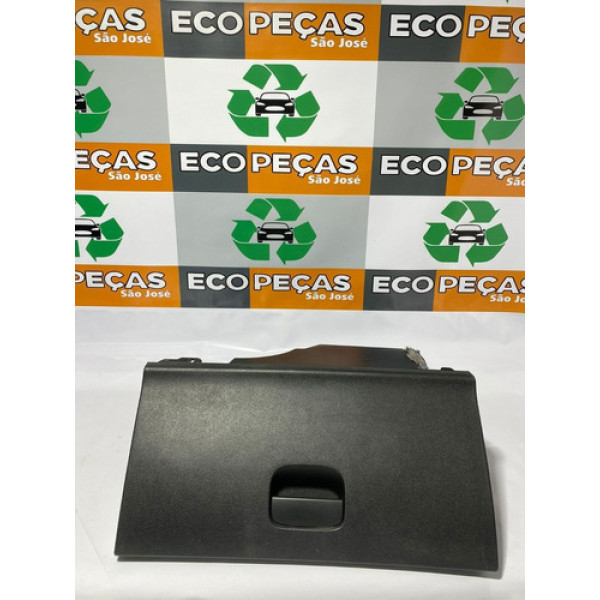 Porta Luva Peugeot 308 9680708277- Eco