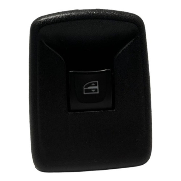Botão Comando Vidro Elétrico Traseiro Renault Sandero Rs