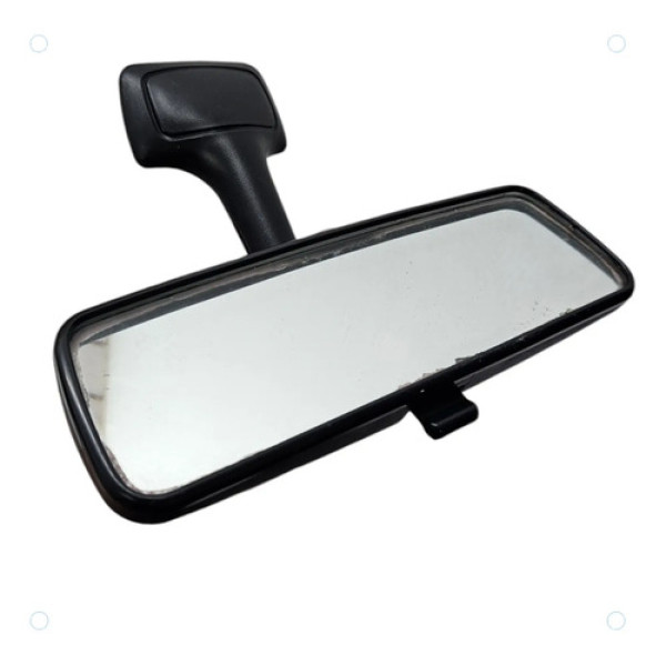 Retrovisor Interno Gol Saveiro Parati Bola G2 G3 G4 1996/14