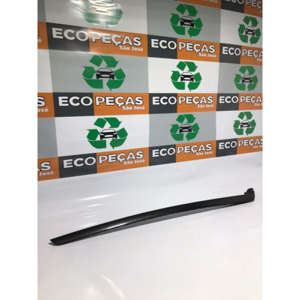 Acabamento Externo Coluna Parabrisa Direita C4 96563473xc